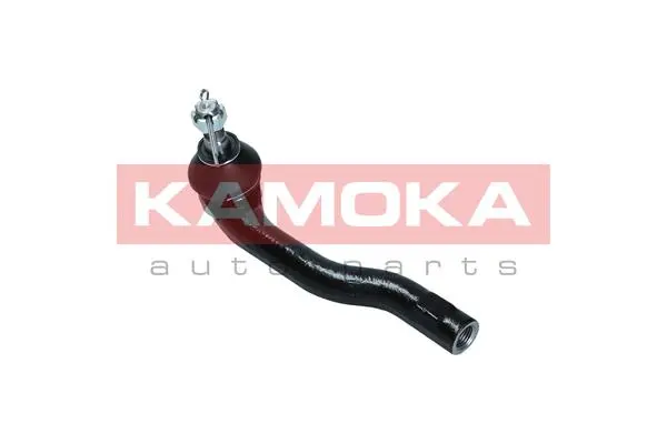 Накрайник на напречна кормилна щанга KAMOKA