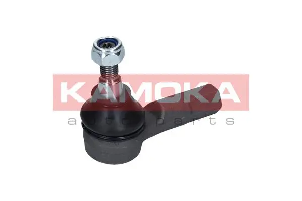 Накрайник на напречна кормилна щанга KAMOKA