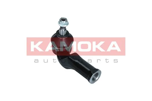 Накрайник на напречна кормилна щанга KAMOKA
