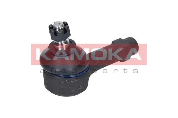 накрайник на напречна кормилна щанга KAMOKA              
