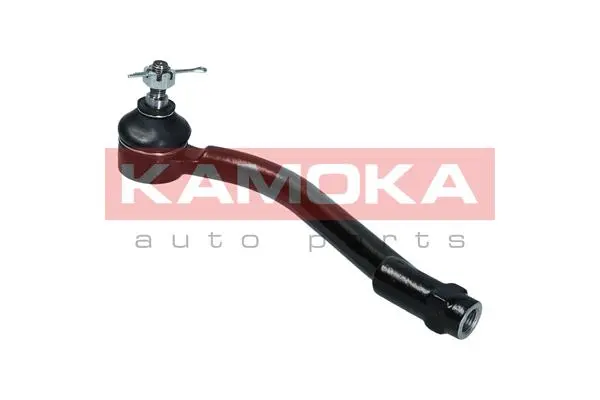 Накрайник на напречна кормилна щанга KAMOKA