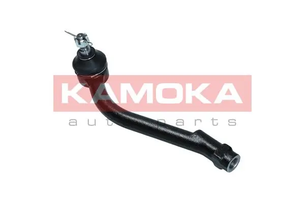 Накрайник на напречна кормилна щанга KAMOKA