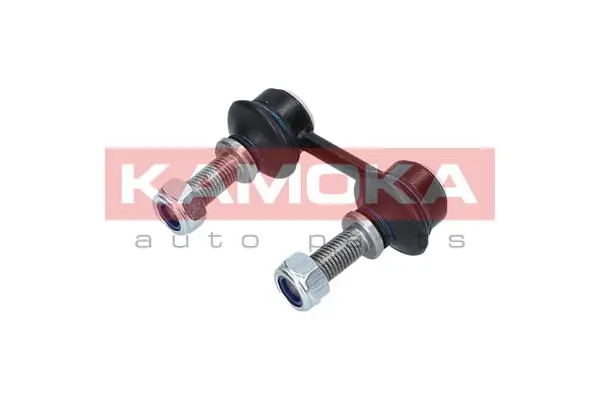 Биалета KAMOKA