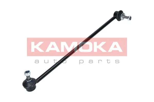 биалета KAMOKA              