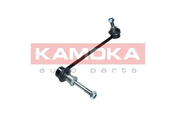 Биалета KAMOKA