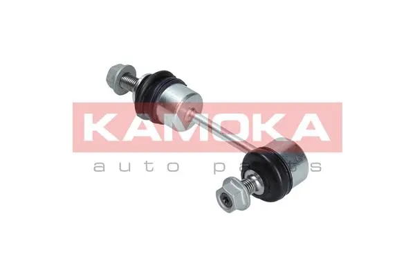 Биалета KAMOKA