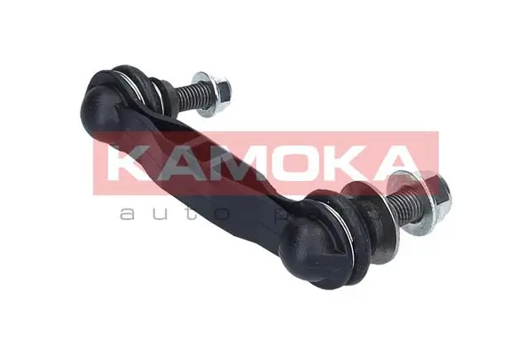 Биалета KAMOKA