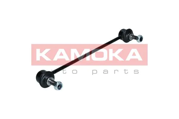 Биалета KAMOKA