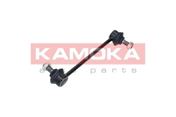 Биалета KAMOKA
