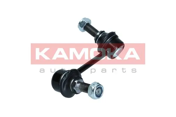 Биалета KAMOKA