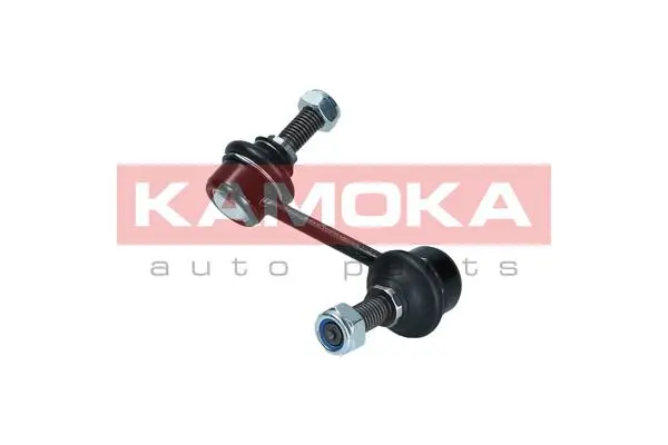Биалета KAMOKA