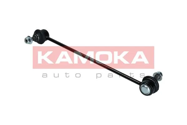 Биалета KAMOKA