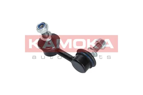 Биалета KAMOKA