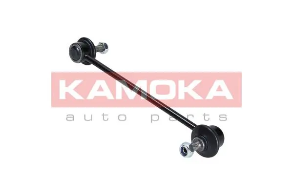 Биалета KAMOKA