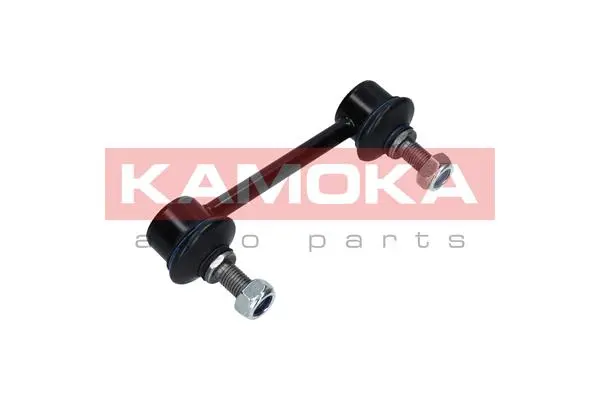 Биалета KAMOKA