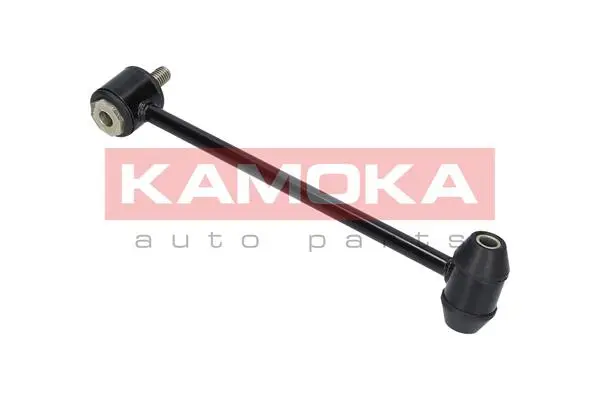 Биалета KAMOKA