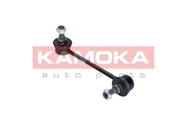 Биалета KAMOKA