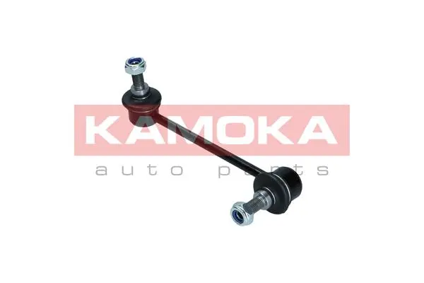 Биалета KAMOKA