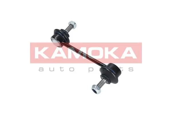 Биалета KAMOKA