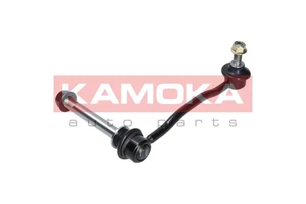 Биалета KAMOKA