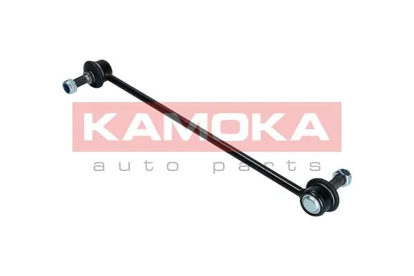 Биалета KAMOKA