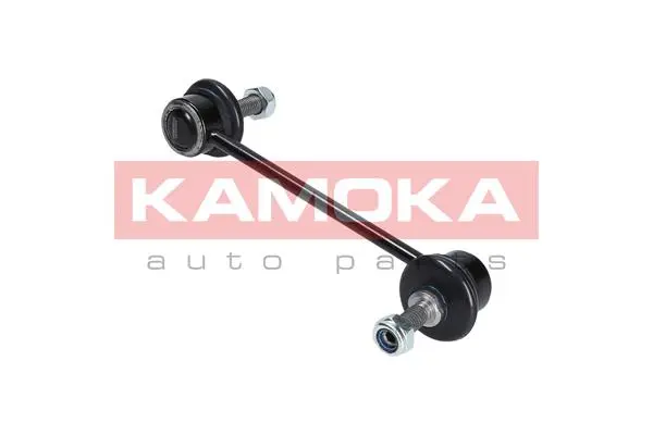 Биалета KAMOKA