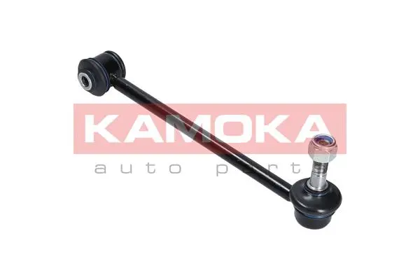 Биалета KAMOKA