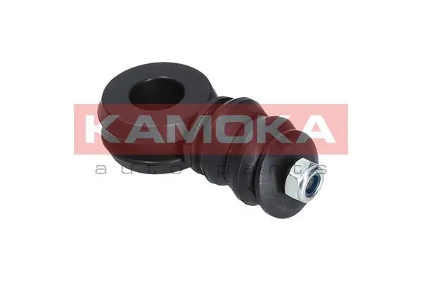 Биалета KAMOKA