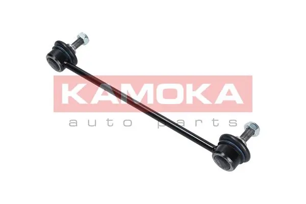 Биалета KAMOKA