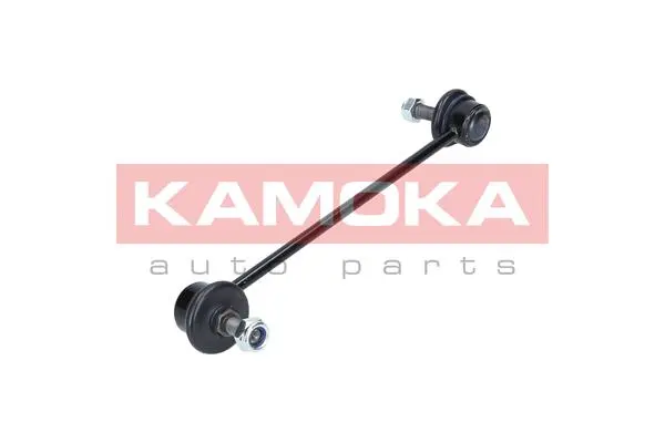 Биалета KAMOKA