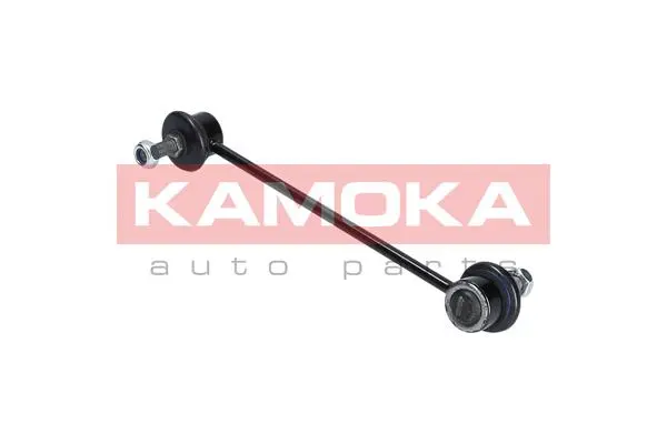Биалета KAMOKA