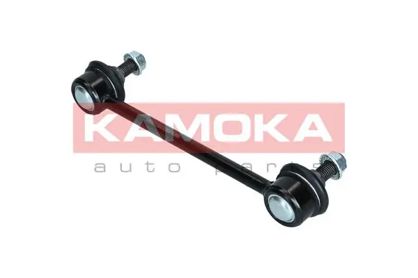 Биалета KAMOKA
