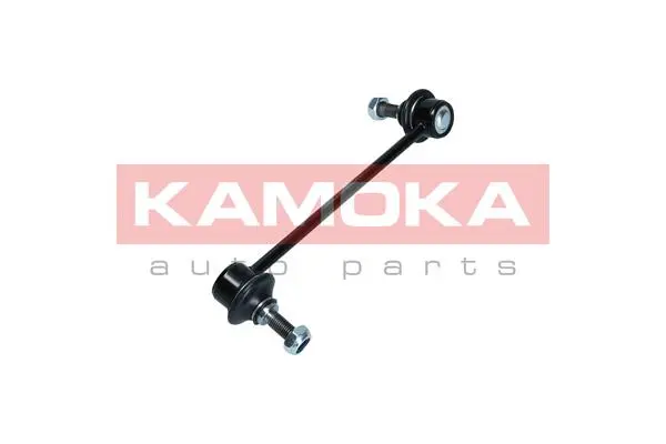 Биалета KAMOKA