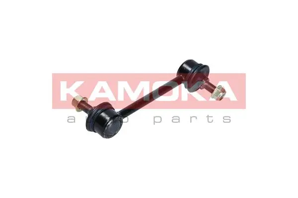 Биалета KAMOKA