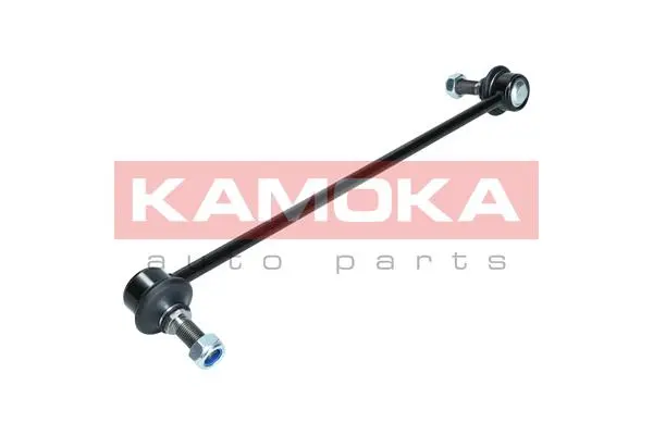 Биалета KAMOKA
