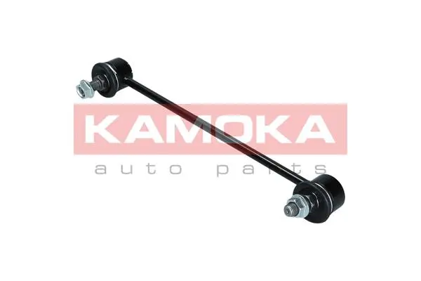 Биалета KAMOKA