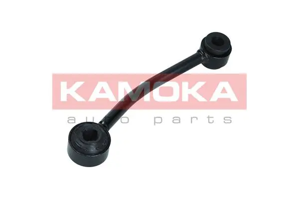 Биалета KAMOKA