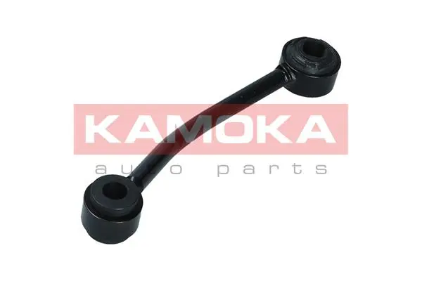 Биалета KAMOKA