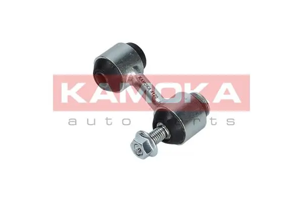 Биалета KAMOKA