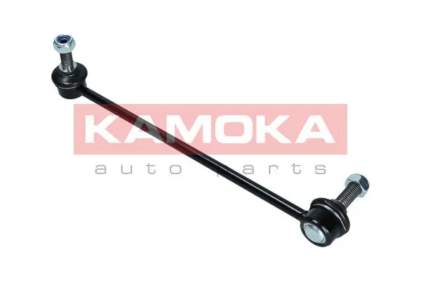 Биалета KAMOKA