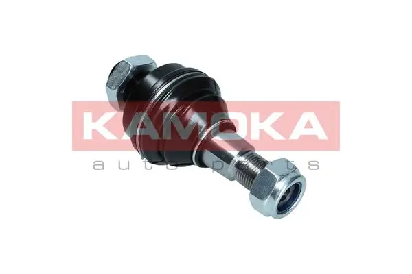 Шарнири KAMOKA