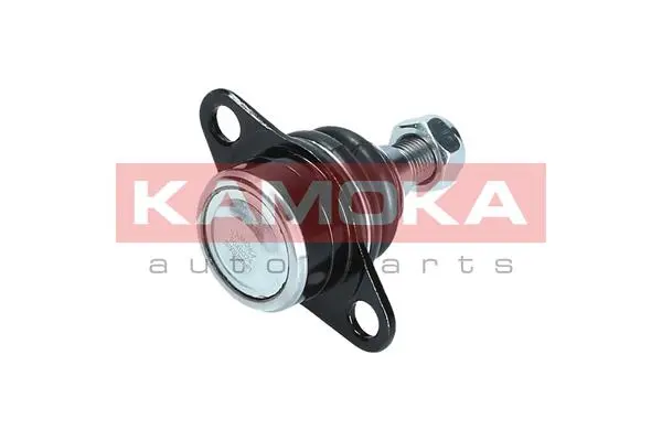 Шарнири KAMOKA              