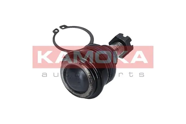 Шарнири KAMOKA