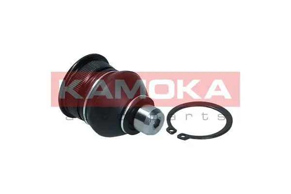 Шарнири KAMOKA              