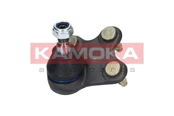 Шарнири KAMOKA              