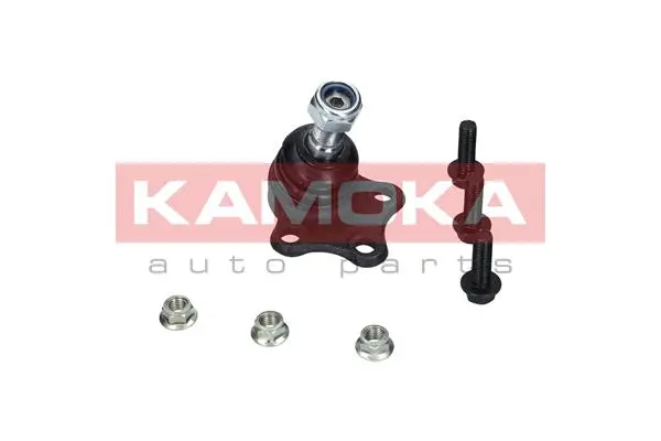 Шарнири KAMOKA