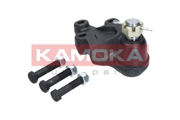 Шарнири KAMOKA