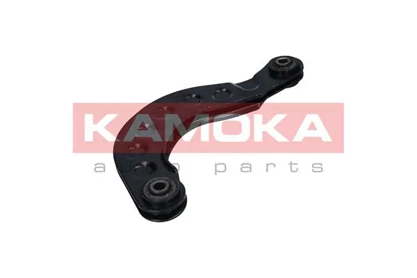 Щанга подпора, окачване на колелото KAMOKA