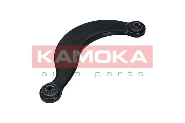 Щанга подпора, окачване на колелото KAMOKA