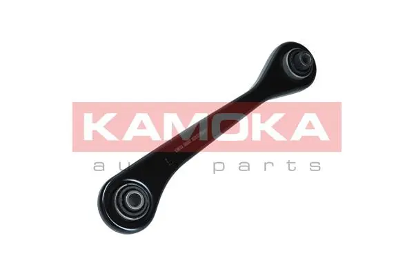 Биалета KAMOKA